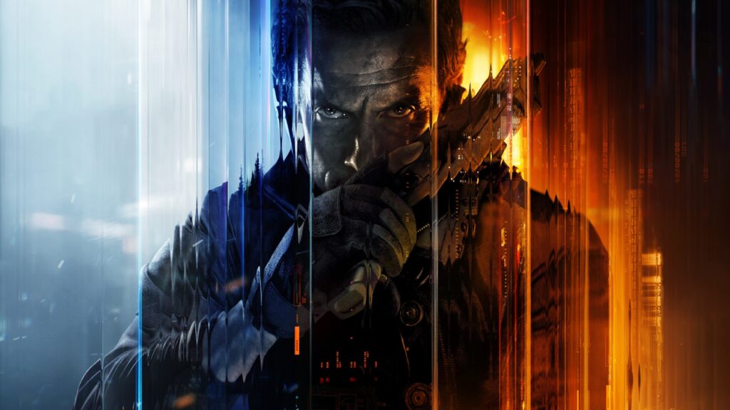 Black Ops 7