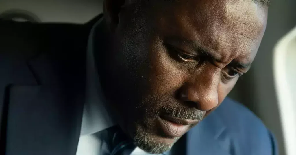 Casa de Dinamite | Suspense da Netflix com Idris Elba ganha trailer