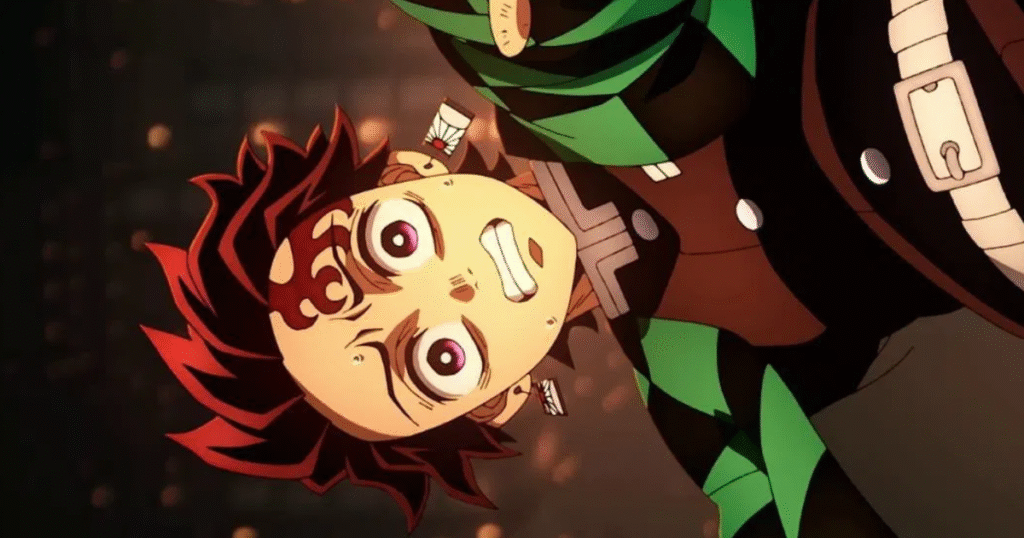 Crunchyroll inicia campanha pelo Oscar