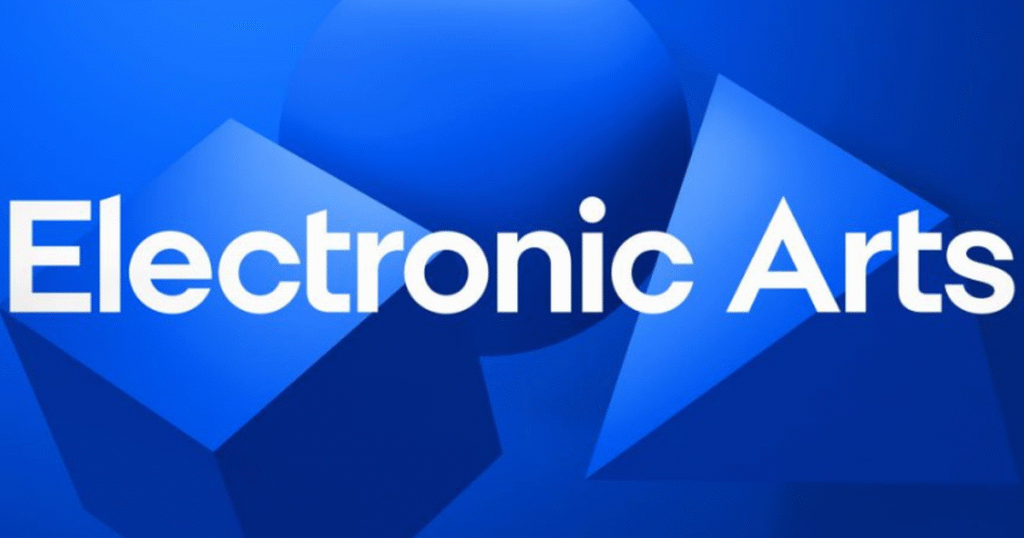EA pode se tornar empresa privada com oferta de US$ 50 bilhões