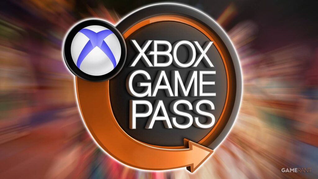 O Xbox Game Pass adiciona 2024 RPG e mais um jogo