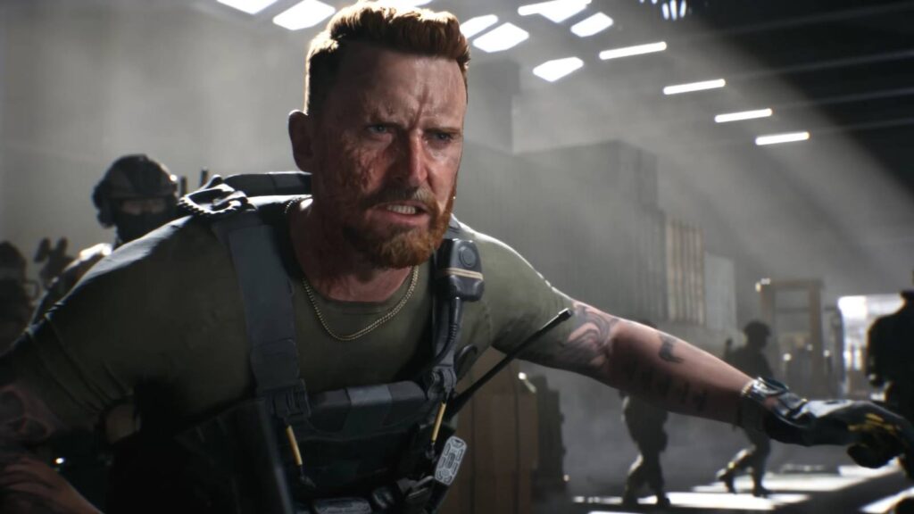 Os fãs de Battlefield 6 não estão felizes com a campanha do jogo revelando