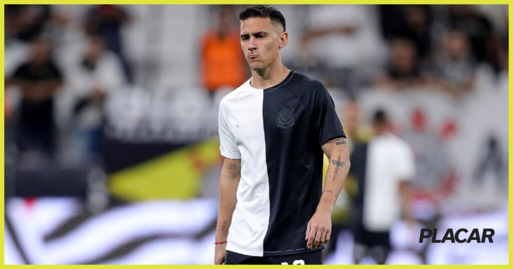 Quais as dívidas do Corinthians na Fifa? Confira valores