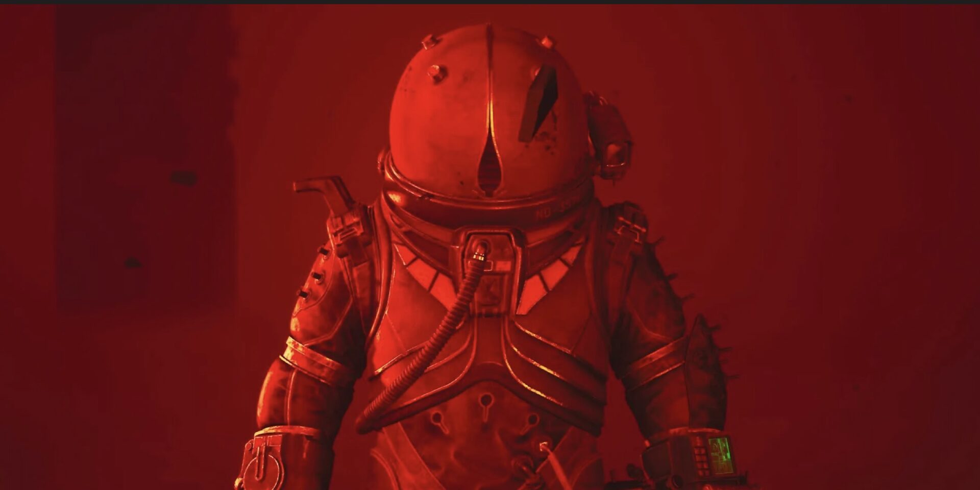 Cronos: The New Dawn