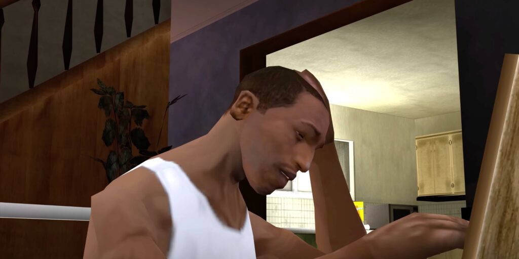 Dan Houser confessa que temeu que o escândalo do Hot Coffee acabasse com a Rockstar