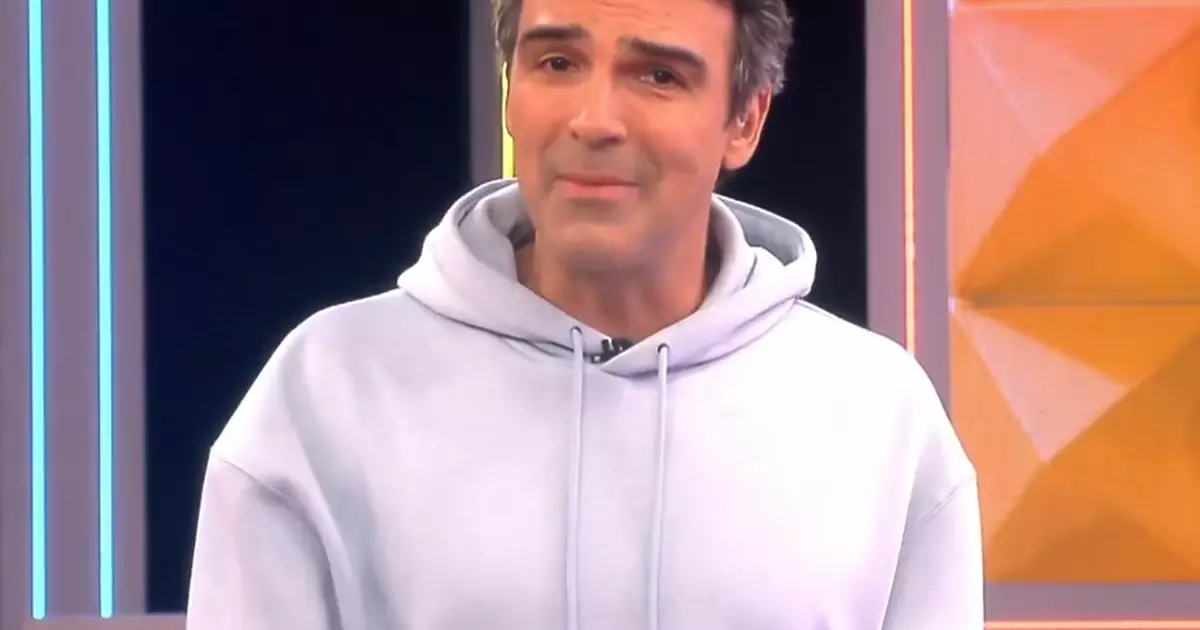 BBB 26 | Semana terá 'Sincerinho' e nova dinâmica para eliminação