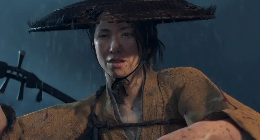 Ghost of Yotei rende quase US$ 300 milhões, já recuperou o orçamento e agora gera lucro, revela estimativa