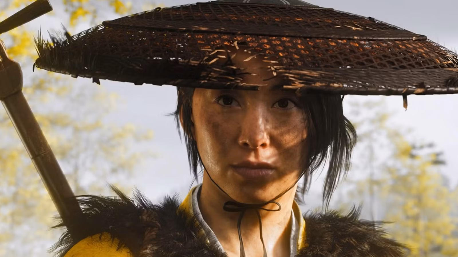 RPGs com muita história que ainda respeitam a agência do jogador