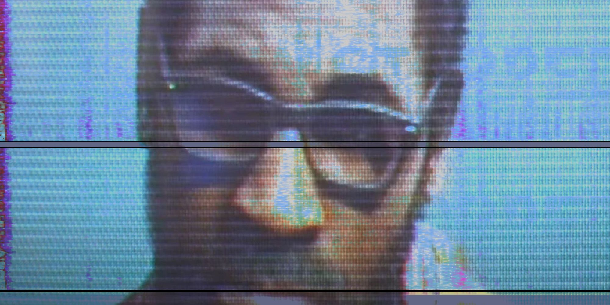 Silent Hill: Townfall