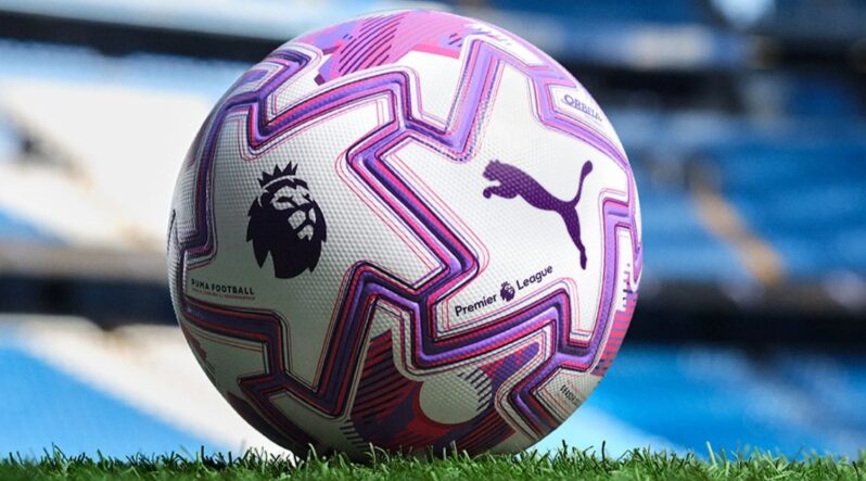 Homem sorrindo para newsletter