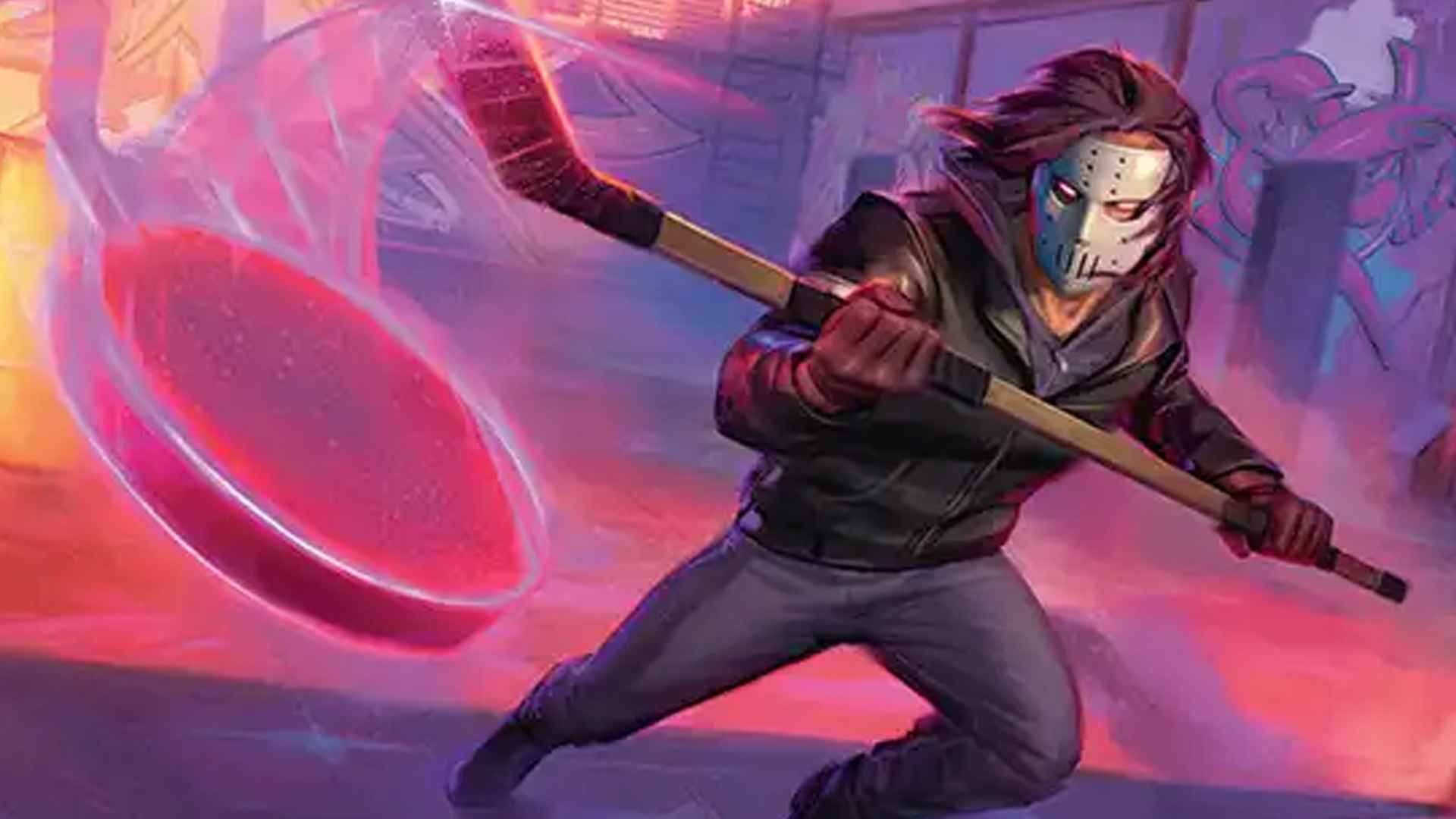 Cartão MTG x TMNT esquecido de $ 0,38 cria vários combos de dano infinito de 2 cartas