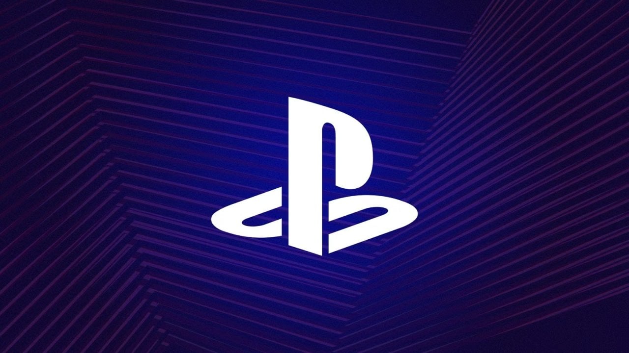 Sony reduz investimento em jogos mobile e demite cerca de 50 funcionários da divisão, afirma Jason Schreier