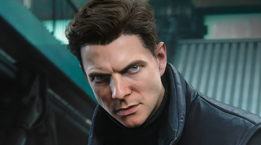 007 First Light ganha novo gameplay mostrando as mecânicas de espionagem