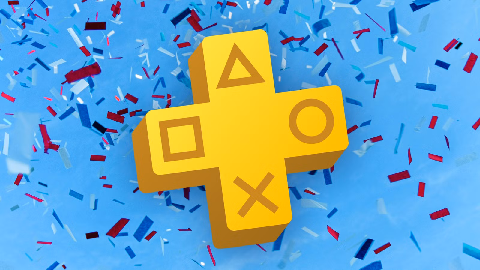 21 de abril será um dia muito movimentado para assinantes do PS Plus