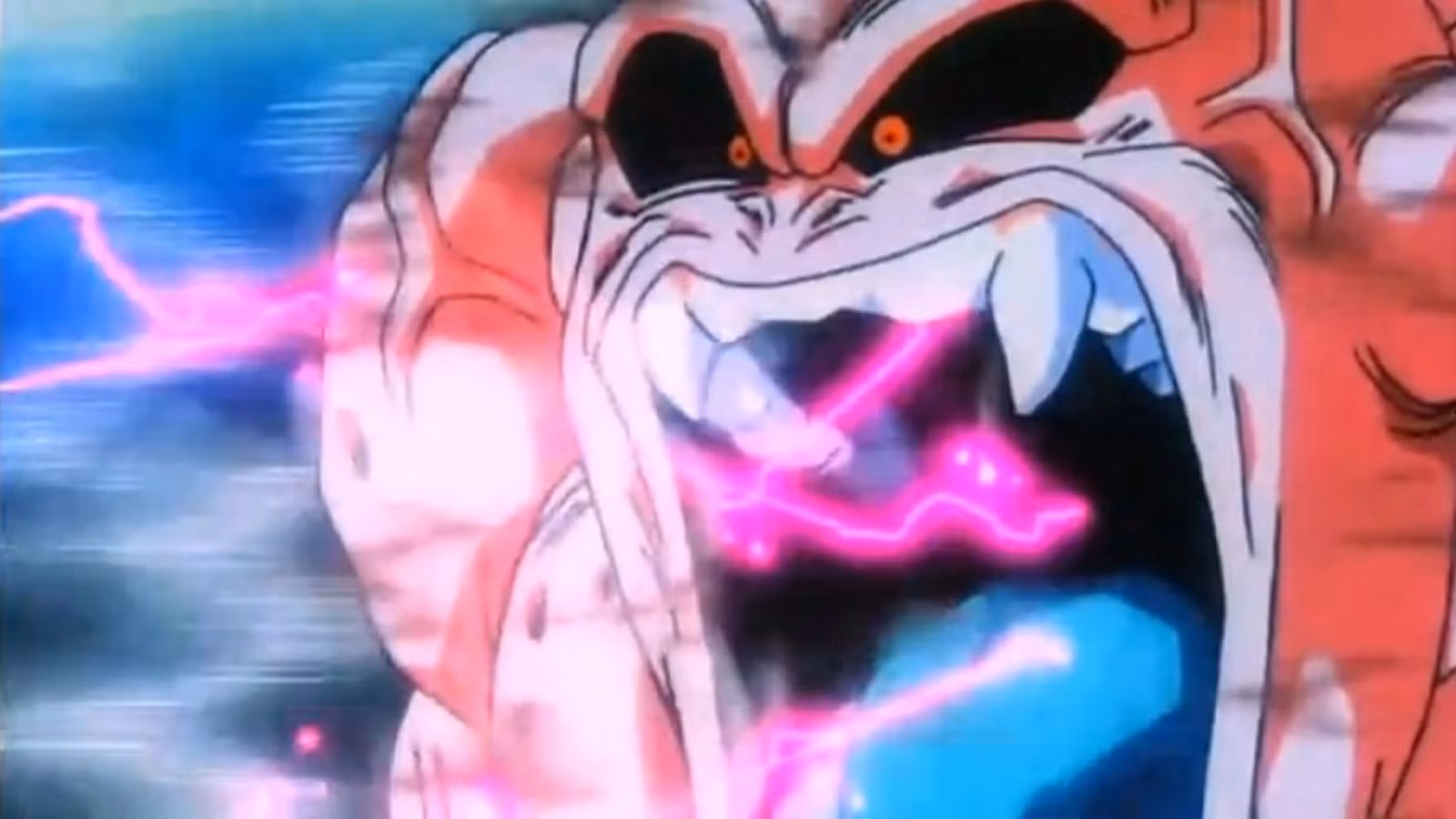 5 técnicas de Kiai mais fortes, classificadas