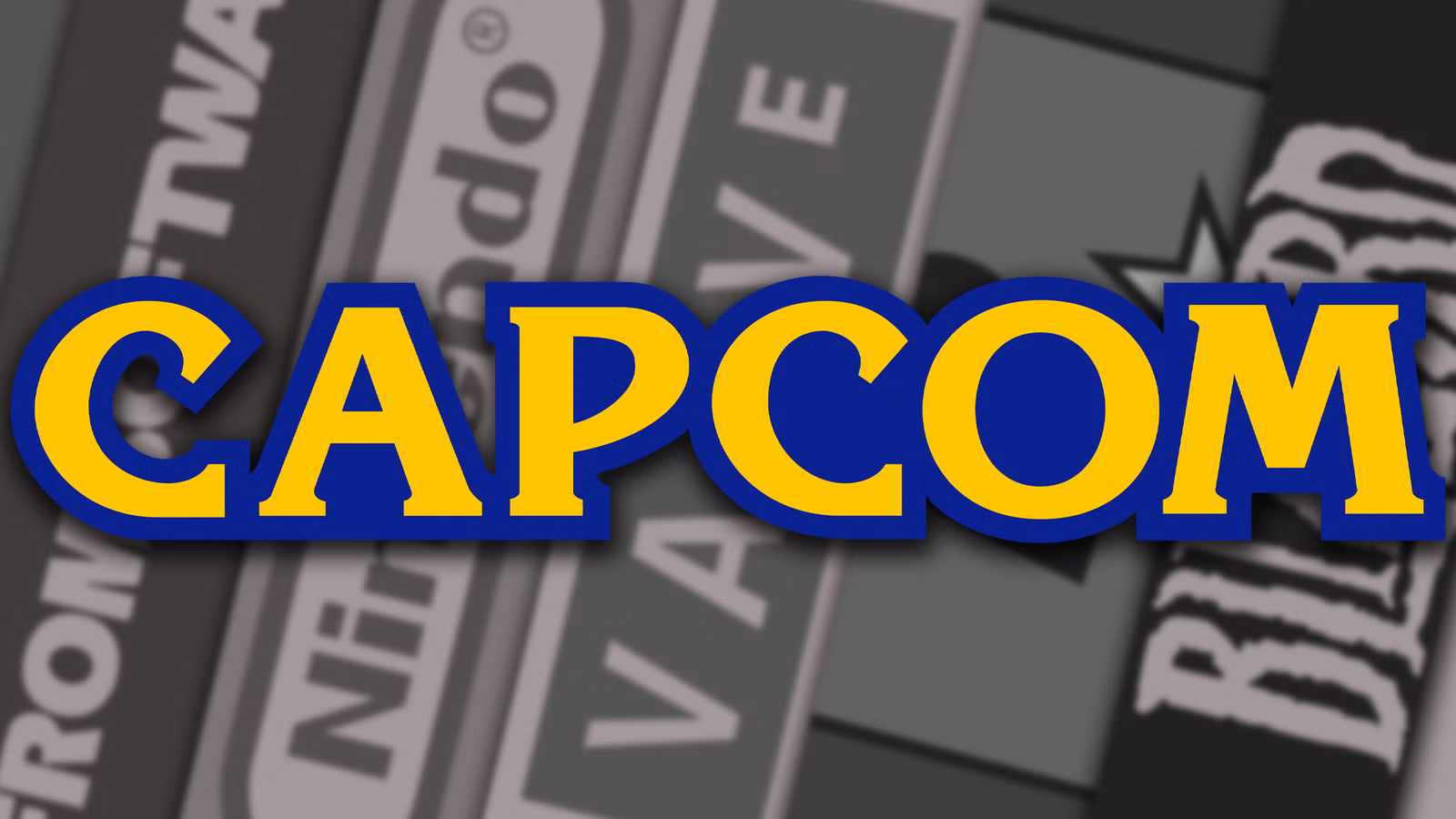 A Capcom está pegando fogo agora, mas esses desenvolvedores tiveram sequências ainda melhores