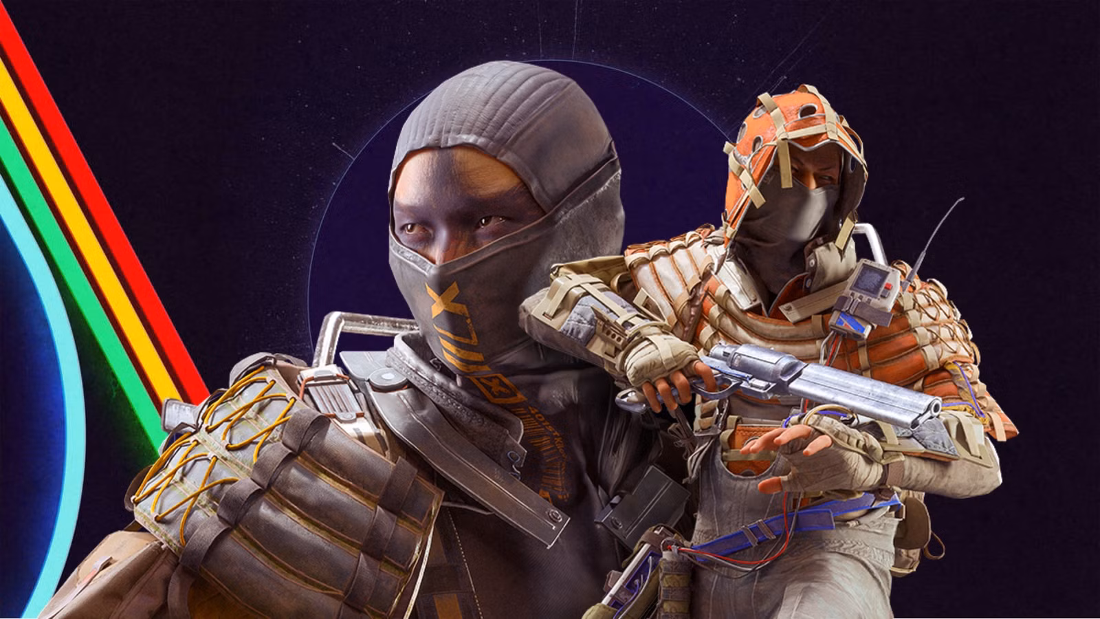 ARC Raiders corrige problemas de jogo cruzado com nova atualização de 30 de abril