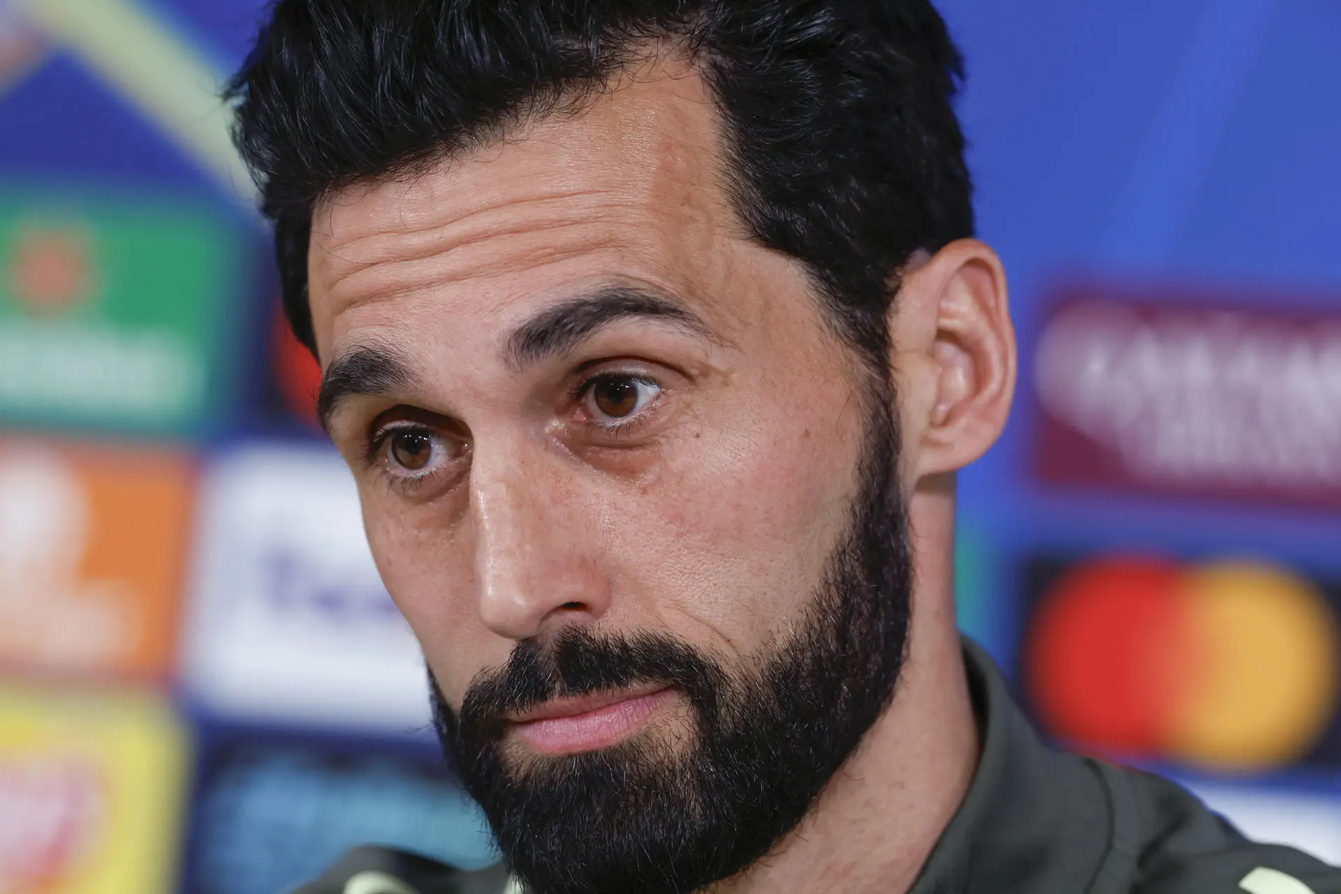 Arbeloa fala sobre curtida de Mbappé em post pedindo Mourinho no Real