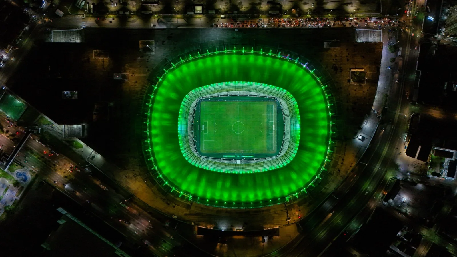 Cuiabá x Ceará: onde assistir pela Série B