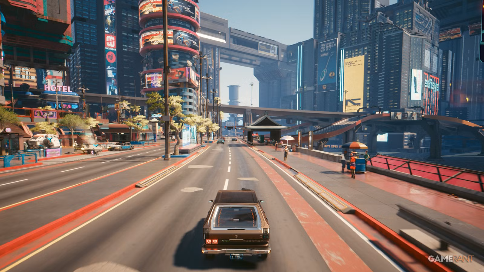 As maiores obras-primas de FPS de mundo aberto, classificadas