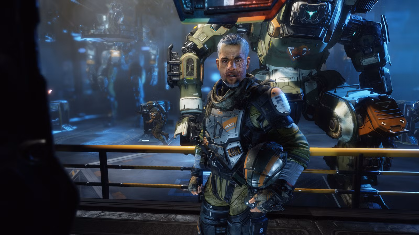 As maiores obras-primas de plataforma em primeira pessoa de todos os tempos, classificadas