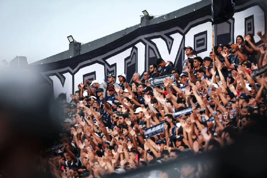 PLACAR lança o guia da Libertadores 2026; como comprar