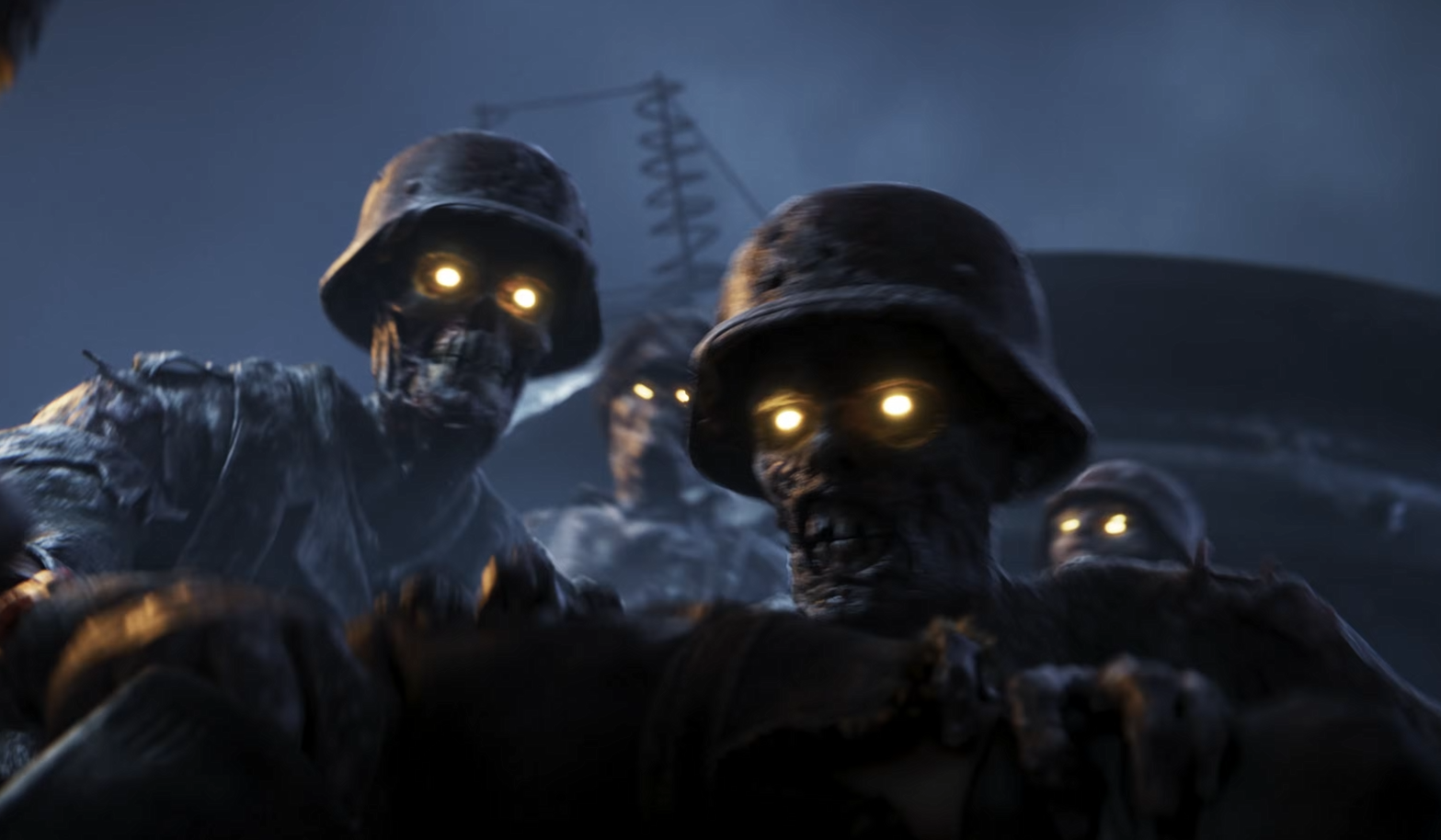 Call of Duty: Black Ops 7