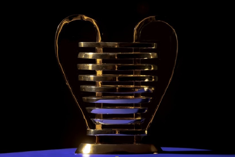 Botafogo-PB x Fluminense-PI: onde assistir, horário e infos da Copa do Nordeste