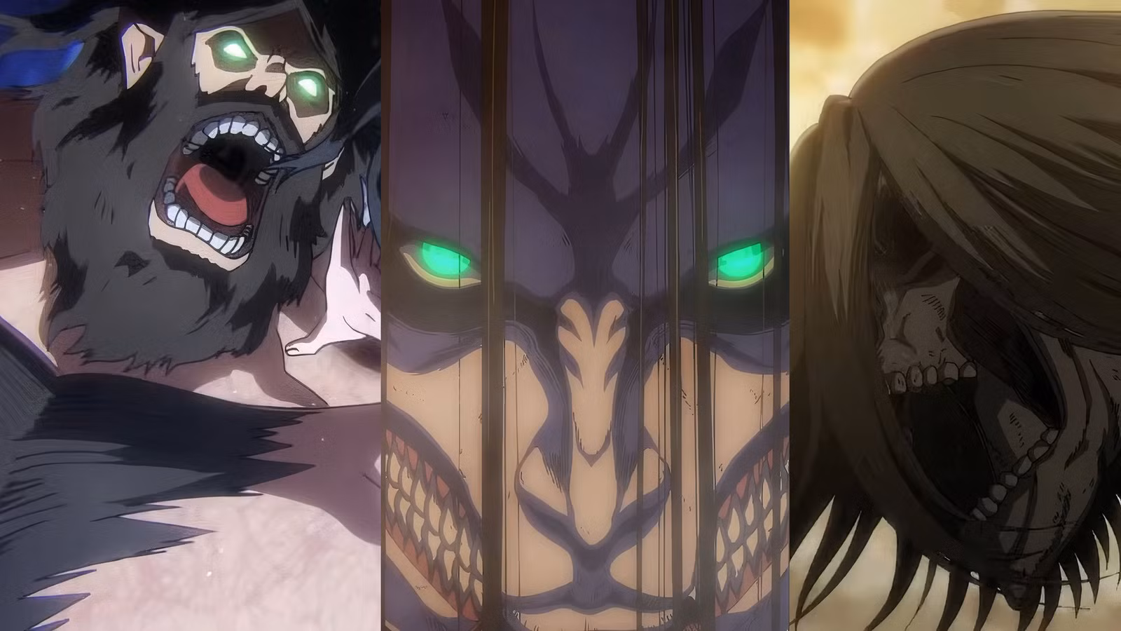 Cada usuário fundador do Titan, classificado