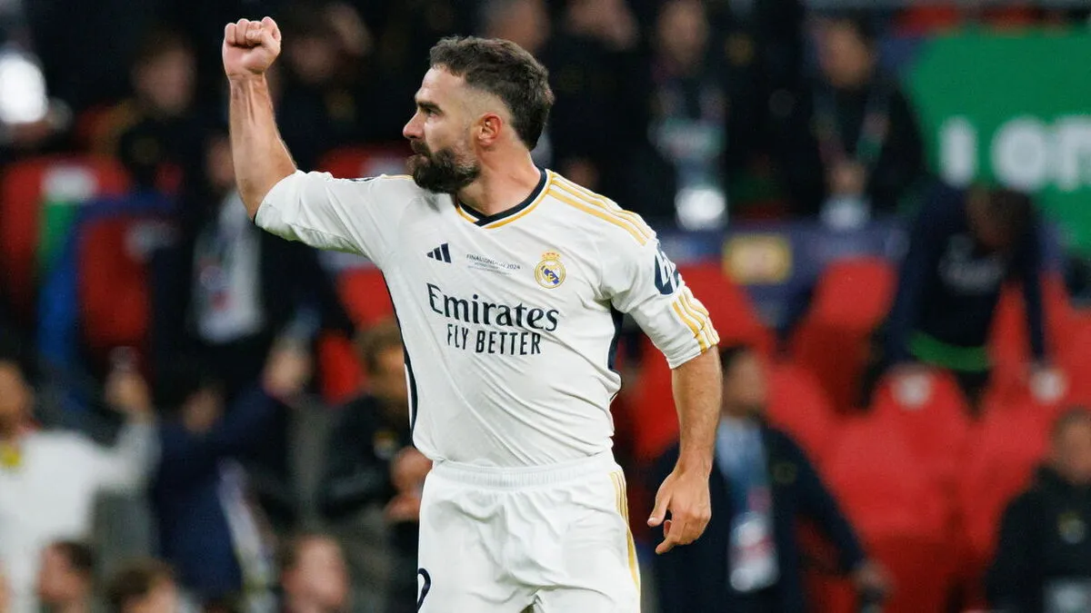 Osasuna x Sevilla: onde assistir, horário e informações de La Liga