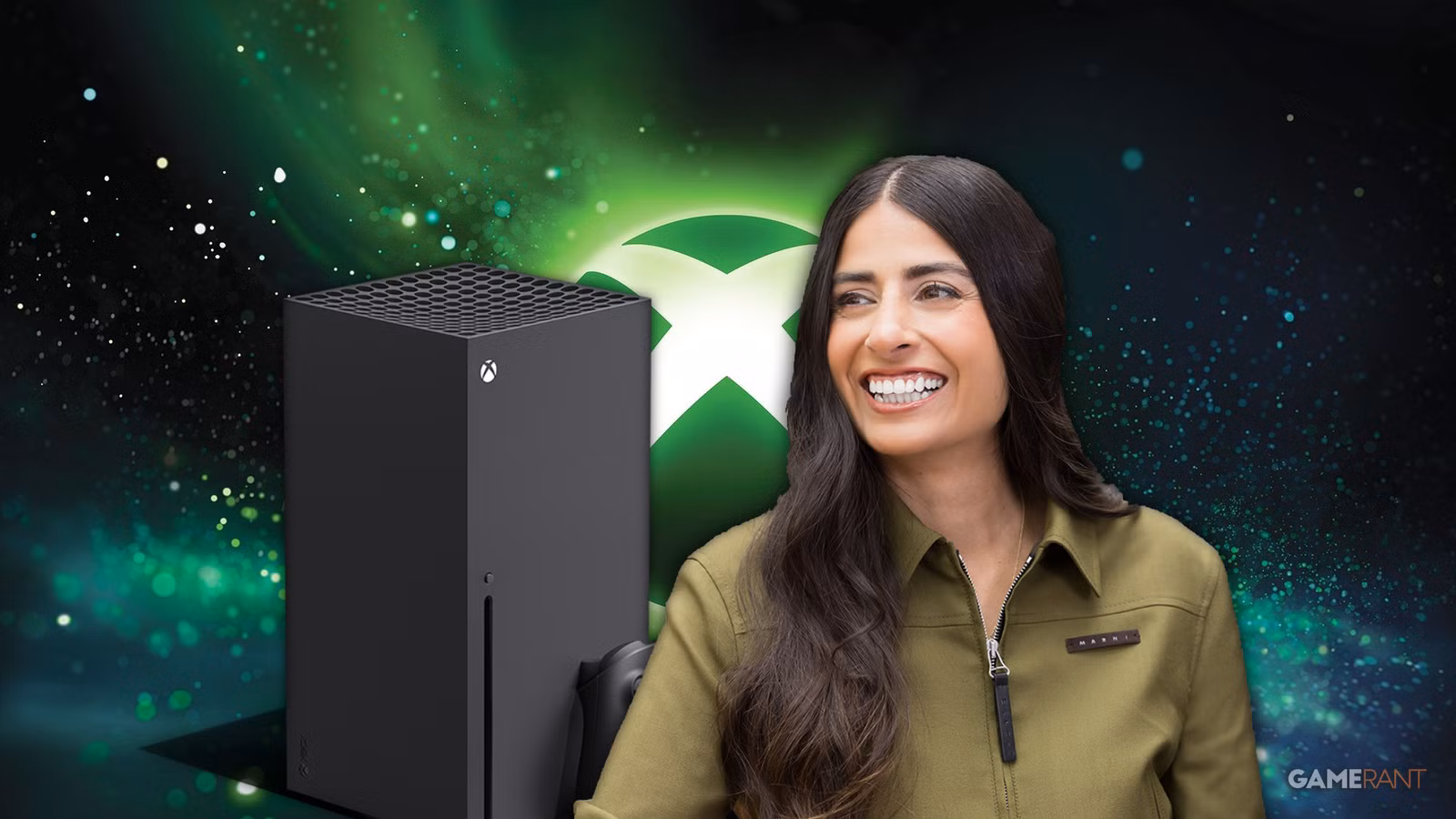 Comentários do CEO do Xbox sobre o impacto que a escassez de memória pode ter no preço e na disponibilidade do Projeto Helix