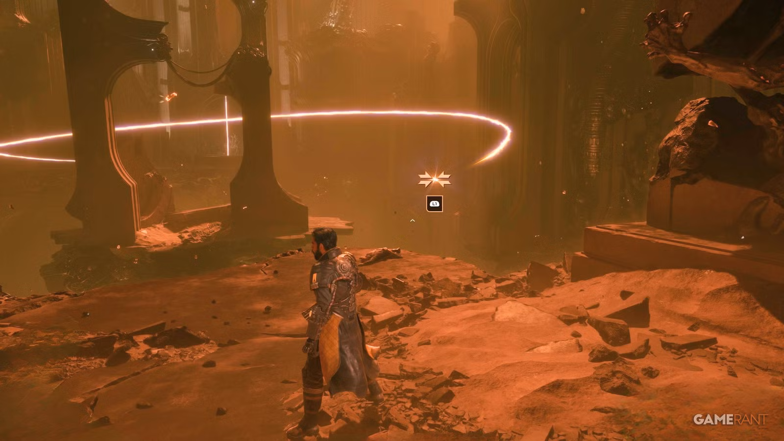 Como desbloquear threads do Eclipse em Saros