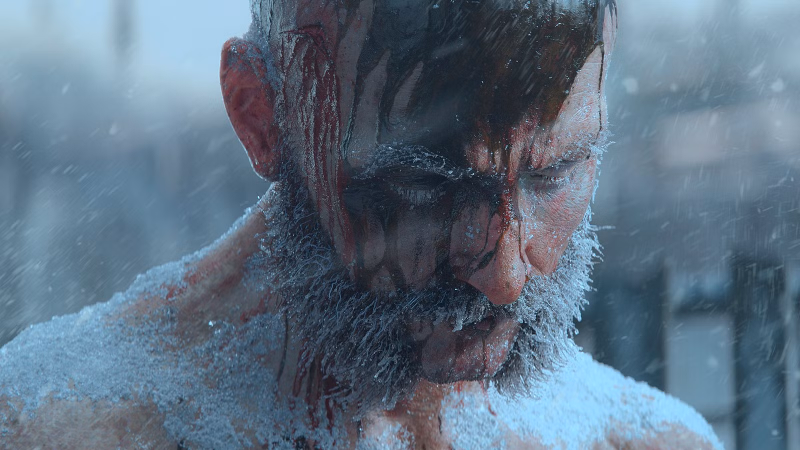 Como os jogos de sobrevivência ensinam aos jogadores o gerenciamento de recursos melhor do que na vida real