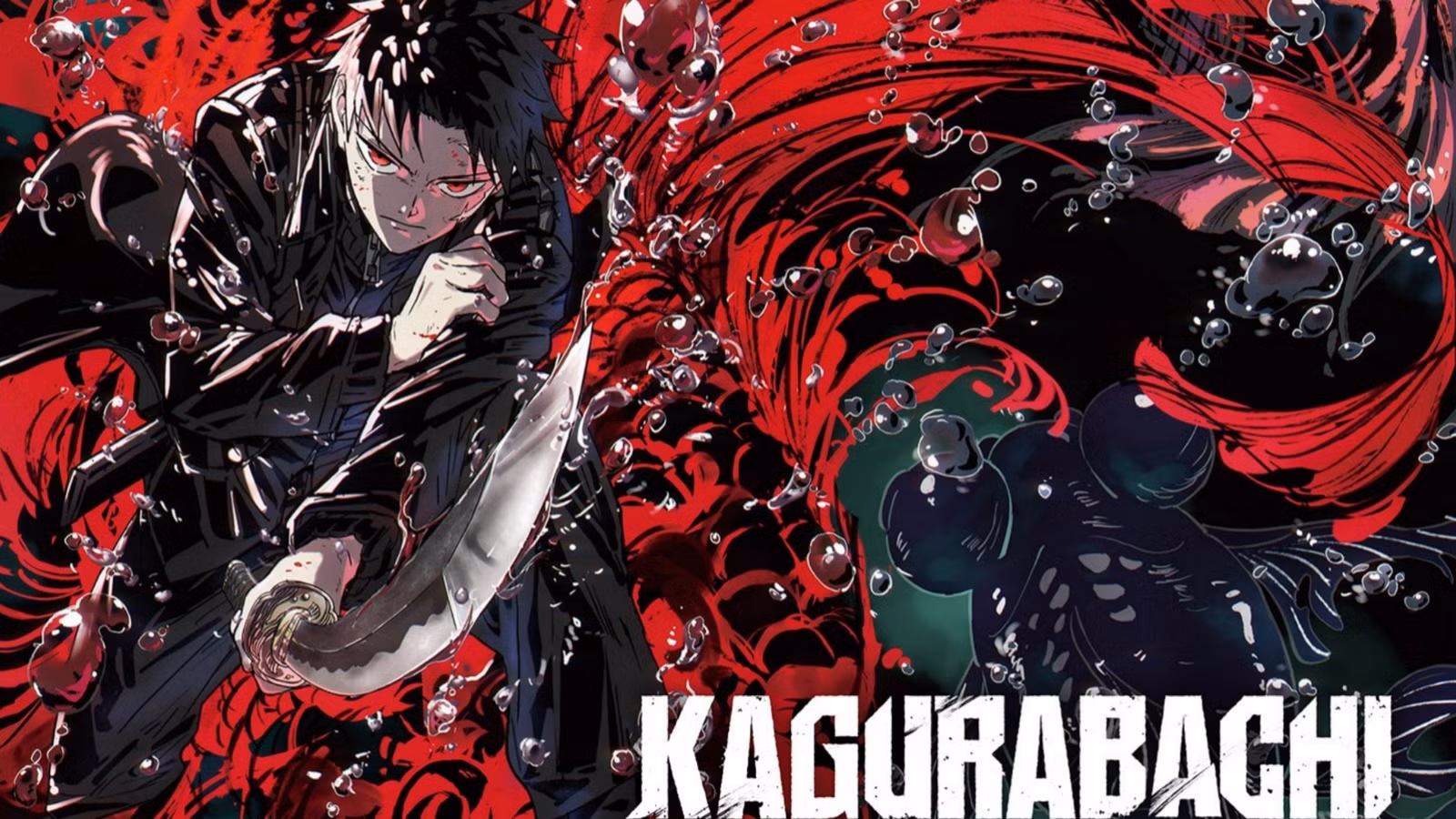 Data de lançamento, equipe e tudo o que você precisa saber