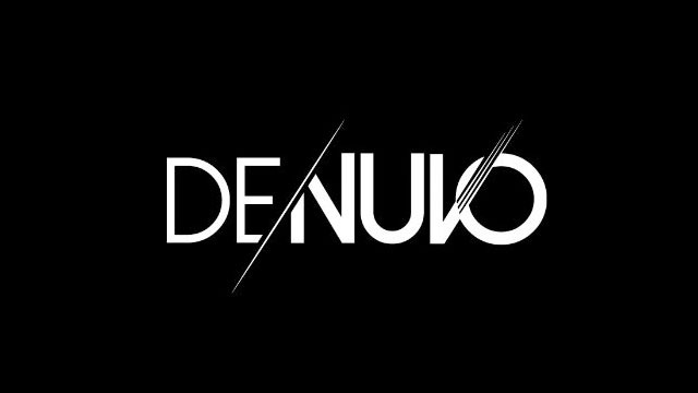 Denuvo reage ao bypass via Hypervisor adicionando uma verificação online obrigatória a cada 14 dias