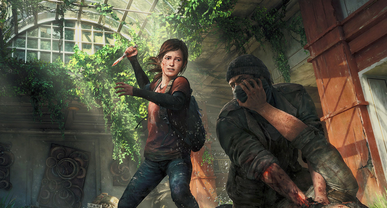 Designer de The Last of Us critica a Naughty Dog por chamar o remake de “versão definitiva”
