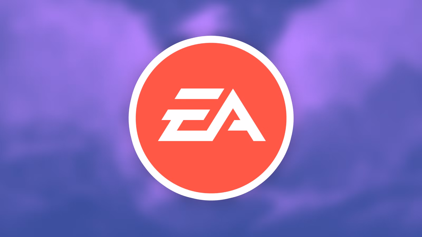 EA Game será encerrado em 28 de abril
