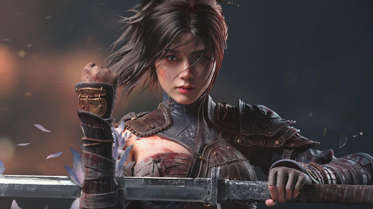 Estúdio de Wuchang: Fallen Feathers teria sido dissolvido após recepção fraca do jogo