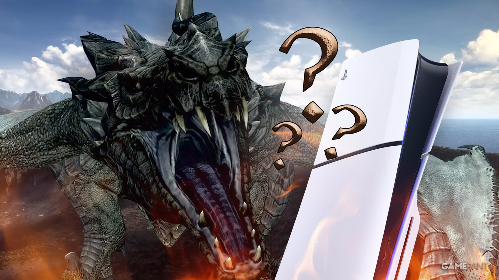 Exclusividade de The Elder Scrolls 6 deixa os jogadores frustrados