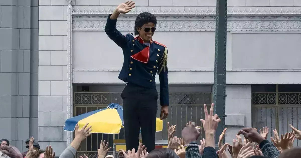 Executivo da Lionsgate confirma sequência