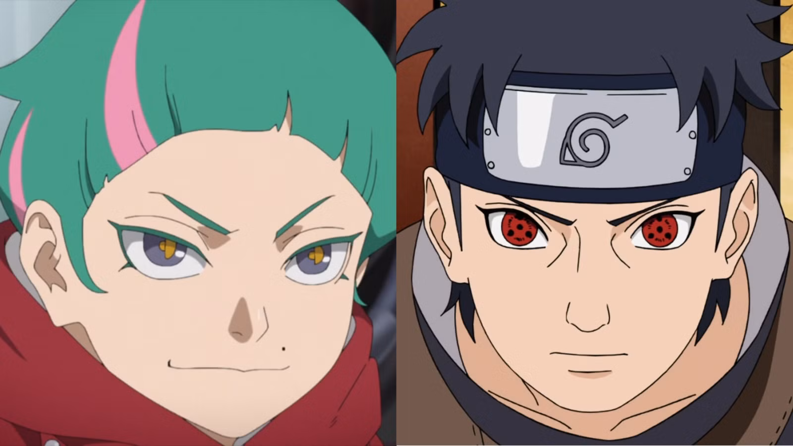 Existe um Jutsu que contraria completamente o Shinjutsu de Reflexão de Daemon