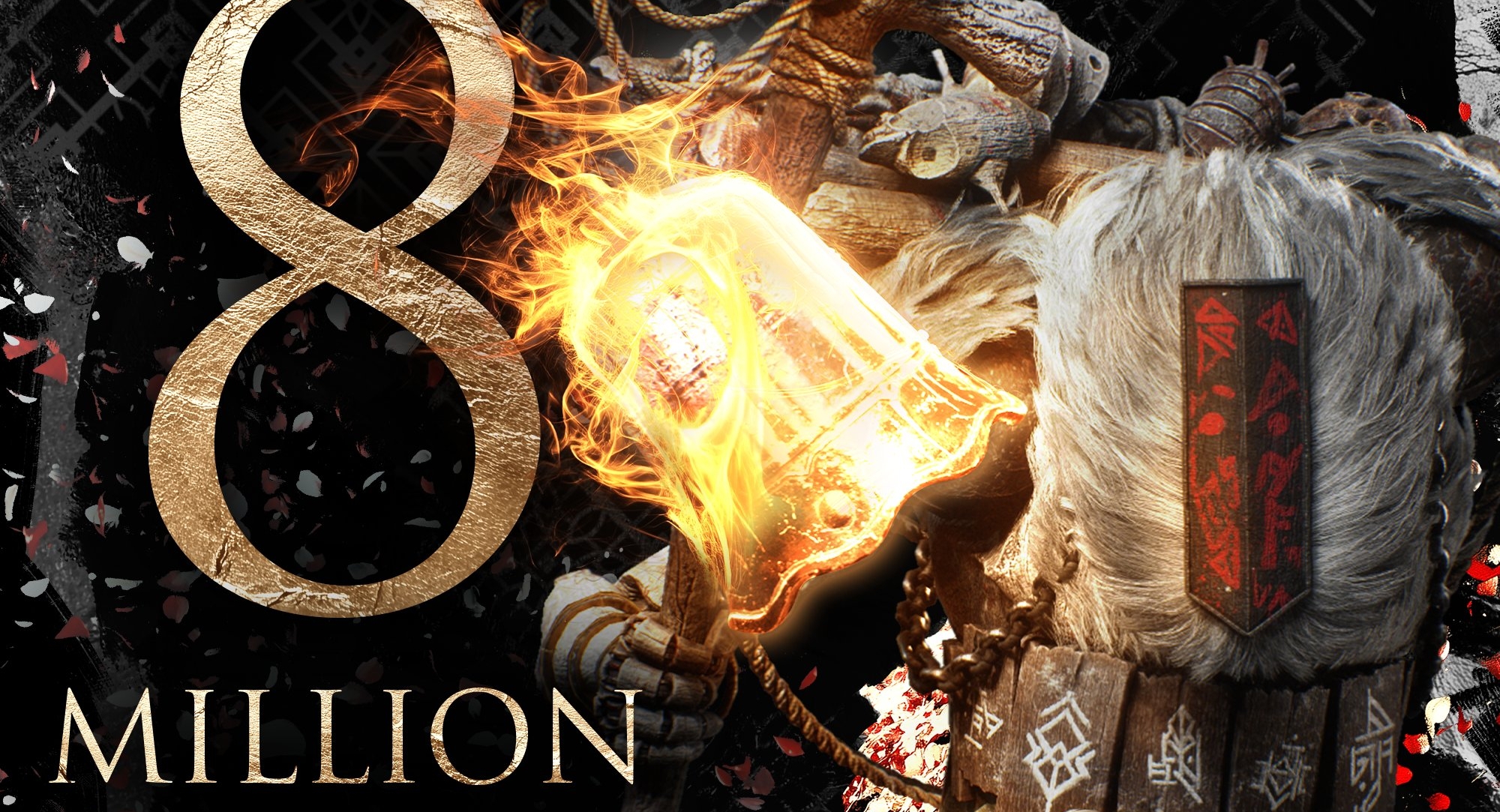 Clair Obscur: Expedition 33