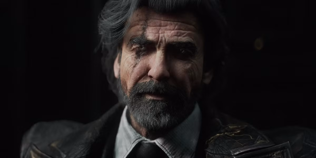 Clair Obscur: Expedition 33