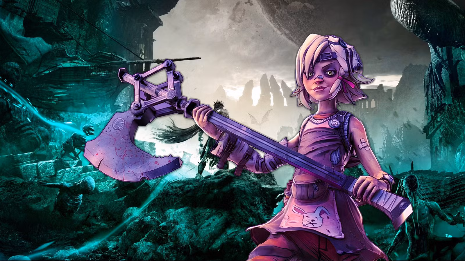 Ganhe $ 200 em jogos sem custo extra