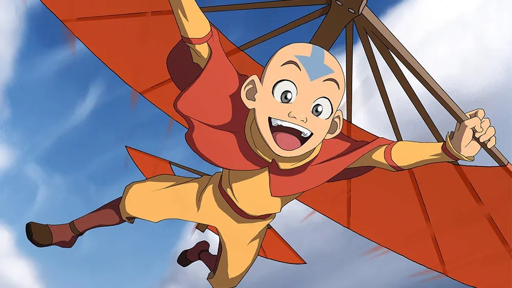 Homem é preso por vazar filme de Avatar: A Lenda de Aang e pode pegar até 7 anos de prisão