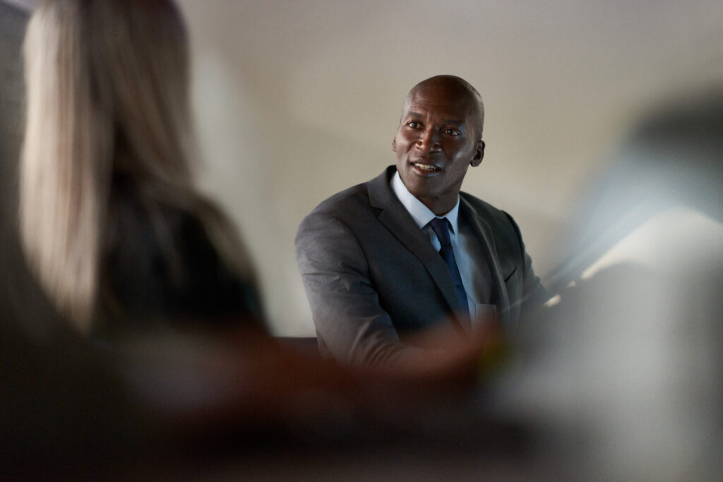 IA generativa e Agentes passam a integrar a rotina de 59 gabinetes do TJDFT