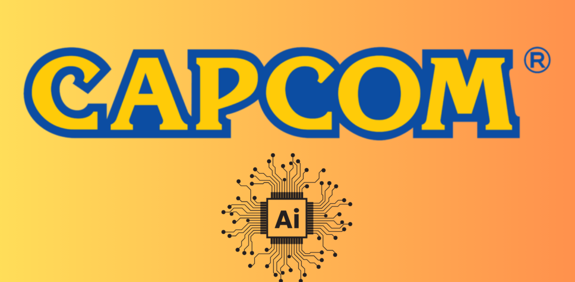 IA já domina os games: 90% dos estúdios usam a tecnologia, diz Google