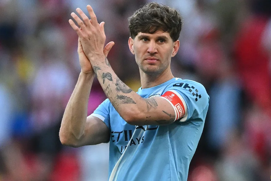 Luis Enrique não vê Bayern acima do PSG na semi da Champions