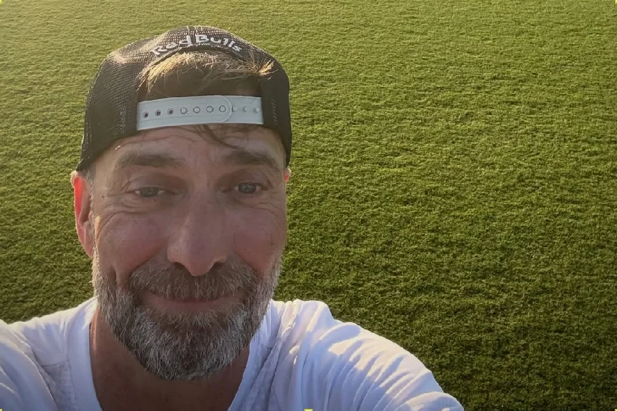 RB Bragantino x Palmeiras: onde assistir jogo pelo Brasileirão