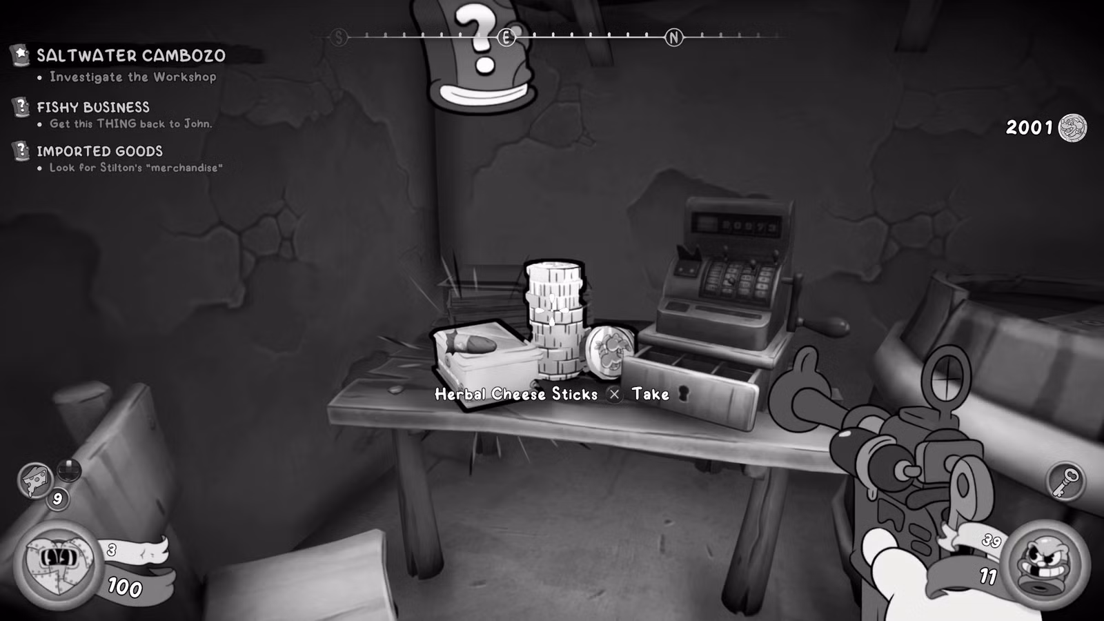 Localização de mercadorias de produtos importados Stilton - Mouse: PI para aluguel